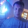 Олег,  31 год, Весы