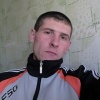 Андрей,  36 лет, Дева