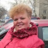 Татьяна,  55 лет, Весы