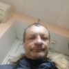 Евгений,  40 лет, Весы