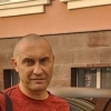 Николай,  44 года, Овен