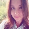 Елизавета, 33 года