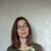 Дарья, 43 года