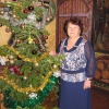 Галина,  72 года, Весы