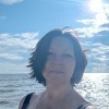 Жизнь прекрасна, 53 года