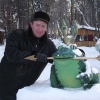 Олег,  45 лет, Близнецы