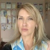 Татьяна,  41 год, Козерог