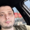 nik,  35 лет, Телец