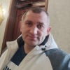 Иван,  42 года, Весы