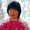 кэт, 56 лет