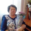 Галина,  71 год, Весы