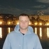 Алексей,  44 года, Телец