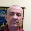 Алексей,  53 года, Дева