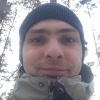 Владислав,  33 года, Скорпион
