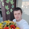 Станислав,  37 лет, Стрелец