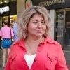 Marusya, 43 года