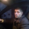 Олег,  33 года, Скорпион