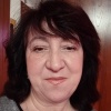 Irina, 56 лет