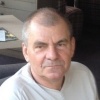 Владимир,  61 год, Дева