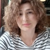 Сабина, 41 год