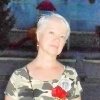 Галина,  64 года, Дева