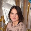 Елена,  39 лет, Телец