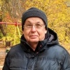 Юрий,  69 лет, Овен