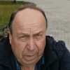 stmih, 68 лет