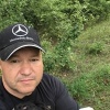 Дмитрий, 43 года