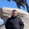 Виктор, 51 год