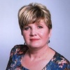 Ирина,  50 лет, Дева