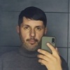 Алекс, 44 года
