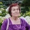 Валентина,  73 года, Овен