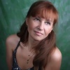 Иринка,  47 лет, Рыбы