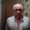areval,  63 года, Весы