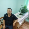 Андрей,  58 лет, Дева