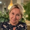 Таня, 45 лет