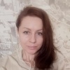 Жанна, 43 года