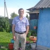 Владимир,  68 лет, Телец