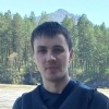 Александр,  32 года, Козерог