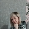 Наталья,  45 лет, Козерог