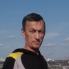 Юрий,  57 лет, Овен