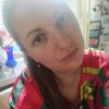 Татьяна,  36 лет, Козерог