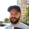 Артем,  33 года, Близнецы