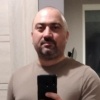 Дмитрий,  45 лет, Козерог