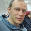 Андрей,  34 года, Дева