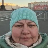 Леся,  49 лет, Рыбы