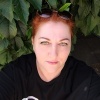 Светлана,  43 года, Близнецы