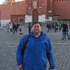 Dmitriy,  33 года, Близнецы