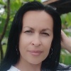 Елена,  51 год, Рак